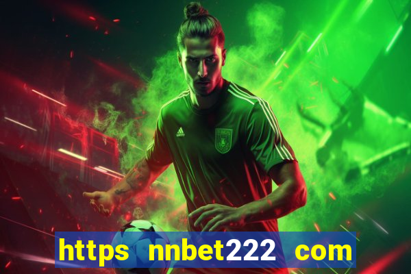 https nnbet222 com home game gamecategoryid 0